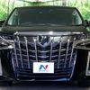 toyota alphard 2019 CFJ1804891 image 15