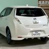 nissan leaf 2016 -NISSAN--Leaf ZAA-AZE0--AZE0-206106---NISSAN--Leaf ZAA-AZE0--AZE0-206106- image 2