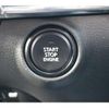 mazda mazda3 2019 -MAZDA--MAZDA3 5BA-BPFP--BPFP-103295---MAZDA--MAZDA3 5BA-BPFP--BPFP-103295- image 4