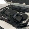 mazda atenza 2019 CFJ1841944 image 11