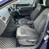 volkswagen golf 2019 -VOLKSWAGEN--VW Golf DBA-AUCPT--WVWZZZAUZKP044421---VOLKSWAGEN--VW Golf DBA-AUCPT--WVWZZZAUZKP044421- image 4