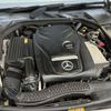 mercedes-benz c-class 2014 GOO_JP_700050301430250503003 image 38