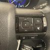 toyota hilux 2019 -TOYOTA--Hilux QDF-GUN125--GUN125-3913188---TOYOTA--Hilux QDF-GUN125--GUN125-3913188- image 9