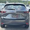 mazda cx-5 2020 CFJ1675482 image 5