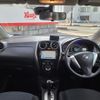 nissan note 2014 quick_quick_E12_E12-307840 image 3