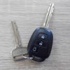 toyota spade 2013 CFJ1727124 image 14