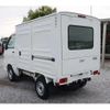 daihatsu hijet-truck 2013 -DAIHATSU--Hijet Truck S201C--0002390---DAIHATSU--Hijet Truck S201C--0002390- image 23