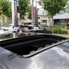 maserati quattroporte 2022 quick_quick_ABA-MQP30C_ZAMXP56C001271718 image 6