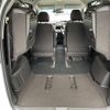 honda freed 2017 CFJ1845571 image 24