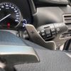 lexus nx 2015 -LEXUS--Lexus NX DAA-AYZ15--AYZ15-1006252---LEXUS--Lexus NX DAA-AYZ15--AYZ15-1006252- image 11