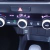 honda fit 2020 -HONDA--Fit 6AA-GR3--GR3-1017993---HONDA--Fit 6AA-GR3--GR3-1017993- image 10