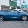 honda cr-z 2010 CFJ1768693 image 4