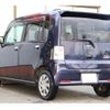 daihatsu move-conte 2011 quick_quick_DBA-L575S_L575S-0132479 image 4