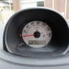 daihatsu esse 2009 CARSENSOR_JP_VU8722745822 image 20