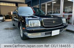 toyota century 2003 -TOYOTA 【静岡 301ﾆ7172】--Century GZG50--0005966---TOYOTA 【静岡 301ﾆ7172】--Century GZG50--0005966-