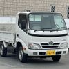 toyota dyna-truck 2010 quick_quick_ADF-KDY271_KDY271-0002066 image 13