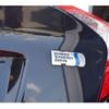 toyota c-hr 2017 -TOYOTA--C-HR DAA-ZYX10--ZYX10-2046434---TOYOTA--C-HR DAA-ZYX10--ZYX10-2046434- image 9