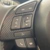 mazda demio 2015 CFJ1722291 image 3