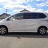 honda freed 2013 CFJ1504436 image 5
