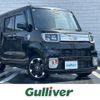 toyota pixis-mega 2020 -TOYOTA--Pixis Mega DBA-LA700A--LA700A-0027284---TOYOTA--Pixis Mega DBA-LA700A--LA700A-0027284- image 1