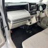 suzuki spacia 2018 -SUZUKI--Spacia DAA-MK53S--MK53S-131607---SUZUKI--Spacia DAA-MK53S--MK53S-131607- image 13