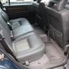 volvo 940 1997 CFJ1695349 image 14