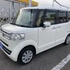 honda n-box 2016 -HONDA--N BOX DBA-JF1--JF1-1815158---HONDA--N BOX DBA-JF1--JF1-1815158- image 1