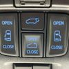 toyota alphard 2020 CFJ1833276 image 6