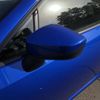 subaru brz 2015 -SUBARU--BRZ DBA-ZC6--ZC6-017608---SUBARU--BRZ DBA-ZC6--ZC6-017608- image 9