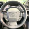 toyota prius 2024 CFJ1676158 image 11