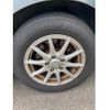 nissan serena 2009 -NISSAN--Serena DBA-C25--C25-327304---NISSAN--Serena DBA-C25--C25-327304- image 7