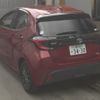 toyota yaris 2021 -TOYOTA 【川越 500ﾉ3430】--Yaris MXPH10-2076349---TOYOTA 【川越 500ﾉ3430】--Yaris MXPH10-2076349- image 2