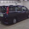 toyota esquire 2015 quick_quick_DAA-ZWR80G_ZWR80-0092542 image 5
