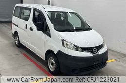 nissan nv200-vanette 2019 -NISSAN--NV200 VM20-133915---NISSAN--NV200 VM20-133915-