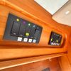 mazda bongo-truck 2006 GOO_NET_EXCHANGE_0403103A30250517W001 image 38