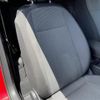 volkswagen the-beetle 2016 CFJ1472459 image 12