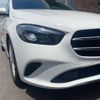 mercedes-benz b-class 2019 -MERCEDES-BENZ--Benz B Class 5BA-247084--WDD2470842J035786---MERCEDES-BENZ--Benz B Class 5BA-247084--WDD2470842J035786- image 9