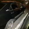 toyota crown 2010 CFJ1853962 image 14