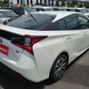 toyota prius 2019 -TOYOTA--Prius DAA-ZVW51--ZVW51-6101853---TOYOTA--Prius DAA-ZVW51--ZVW51-6101853- image 10
