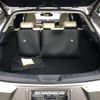 lexus ux 2020 CFJ1787207 image 7