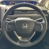 honda freed 2017 CFJ1617950 image 13