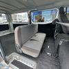 nissan caravan-van 2017 -NISSAN--Caravan Van LDF-VW2E26--VW2E26-102171---NISSAN--Caravan Van LDF-VW2E26--VW2E26-102171- image 27