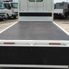 toyota dyna-truck 2017 GOO_NET_EXCHANGE_0709067A30250527W001 image 29