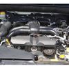 subaru legacy-b4 2014 -SUBARU--Legacy B4 DBA-BMM--BMM-009286---SUBARU--Legacy B4 DBA-BMM--BMM-009286- image 18