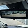 toyota rav4 2019 -TOYOTA--RAV4 6BA-MXAA54--MXAA54-5003627---TOYOTA--RAV4 6BA-MXAA54--MXAA54-5003627- image 14