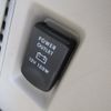 mitsubishi delica-d5 2007 -MITSUBISHI 【名変中 】--Delica D5 CV5W--0013229---MITSUBISHI 【名変中 】--Delica D5 CV5W--0013229- image 13