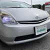 toyota prius 2012 -TOYOTA--Prius DAA-NHW20--NHW20-3586380---TOYOTA--Prius DAA-NHW20--NHW20-3586380- image 3