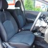 nissan note 2014 -NISSAN--Note DBA-NE12--NE12-015849---NISSAN--Note DBA-NE12--NE12-015849- image 9