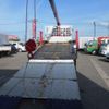 nissan diesel-ud-condor 2006 CFJ1709894 image 5