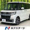 daihatsu tanto 2019 quick_quick_LA600S_LA600S-0744247 image 1